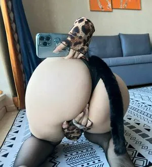  OnlyFans Leaked Free Thumbnail Picture - #YENDgzPo8y