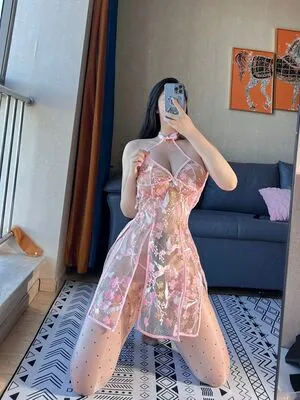  OnlyFans Leaked Free Thumbnail Picture - #YLWuMi4qWr