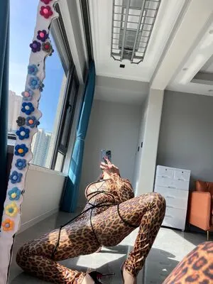  OnlyFans Leaked Free Thumbnail Picture - #YVlvXwZUG0