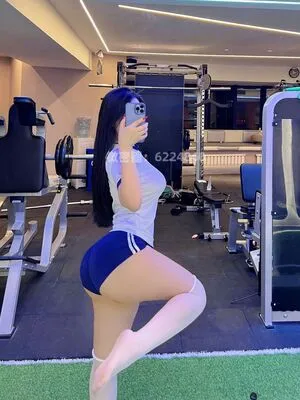  OnlyFans Leaked Free Thumbnail Picture - #esNY95l4oM