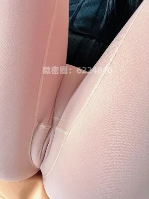  OnlyFans Leaked Free Thumbnail Picture - #fLYL9SOhSK