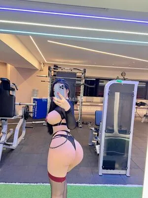  OnlyFans Leaked Free Thumbnail Picture - #ft1fJXPwNp