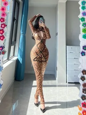  OnlyFans Leaked Free Thumbnail Picture - #gFcY83uLbk