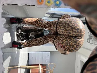  OnlyFans Leaked Free Thumbnail Picture - #gUxOjLQNcb