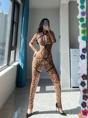  OnlyFans Leaked Free Thumbnail Picture - #h6E6EImSc0