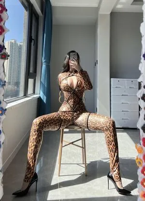  OnlyFans Leaked Free Thumbnail Picture - #jk7QTFYz9o