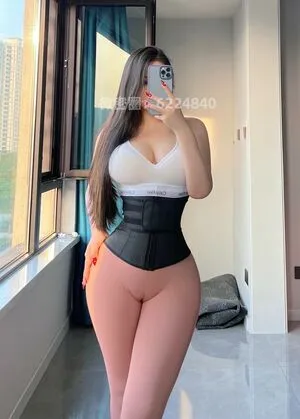  OnlyFans Leaked Free Thumbnail Picture - #o73zv3axDg