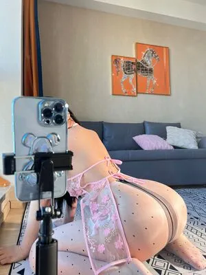  OnlyFans Leaked Free Thumbnail Picture - #qbBg6zE4M3