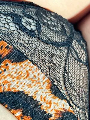  OnlyFans Leaked Free Thumbnail Picture - #qpoyMxBjs3