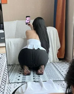  OnlyFans Leaked Free Thumbnail Picture - #wm6xUAAogi