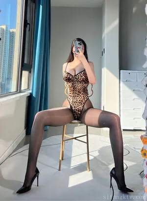  OnlyFans Leaked Free Thumbnail Picture - #yJEf7KO9Jw