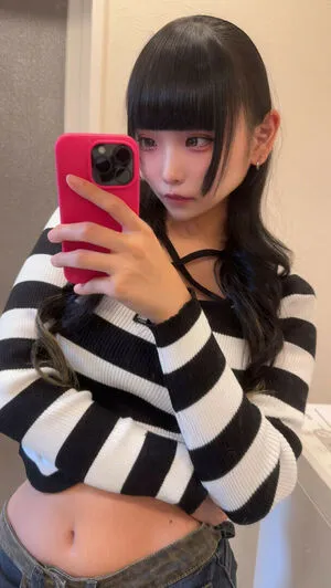 1234 Rerena OnlyFans Leaked Free Thumbnail Picture - #2EkkJ5WGFE