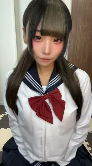 1234 Rerena OnlyFans Leaked Free Thumbnail Picture - #2EtFxLGfSn