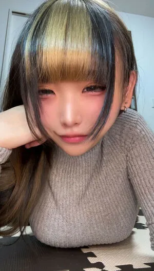 1234 Rerena OnlyFans Leaked Free Thumbnail Picture - #2qMEooxHep