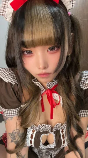 1234 Rerena OnlyFans Leaked Free Thumbnail Picture - #6v50Wnokrk