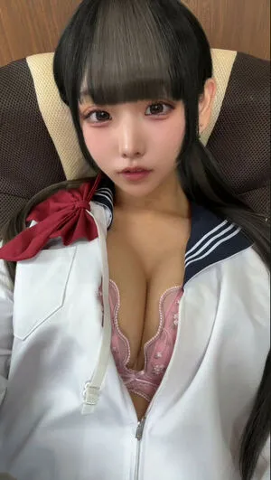 1234 Rerena OnlyFans Leaked Free Thumbnail Picture - #IGLtVQSvSX