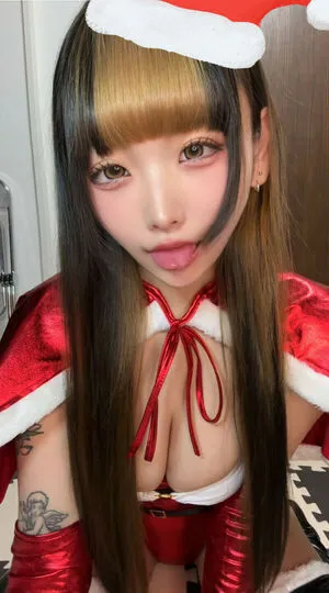 1234 Rerena OnlyFans Leaked Free Thumbnail Picture - #K42a2t7lft