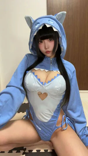 1234 Rerena OnlyFans Leaked Free Thumbnail Picture - #T6166vARi5