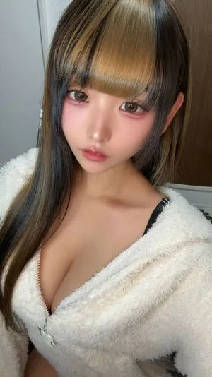 1234 Rerena OnlyFans Leaked Free Thumbnail Picture - #hA44SEAOfF