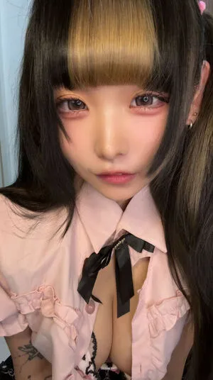 1234 Rerena OnlyFans Leaked Free Thumbnail Picture - #lsdhQYKoP9