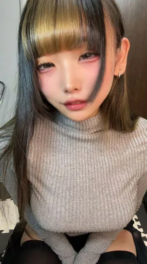 1234 Rerena OnlyFans Leaked Free Thumbnail Picture - #rZq4V0rlPy