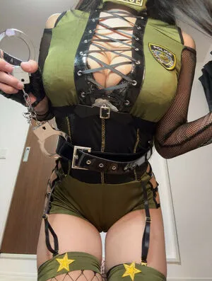 1234 Rerena OnlyFans Leaked Free Thumbnail Picture - #vZOJA6xk7U