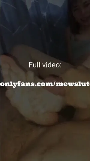 1234 Rerena OnlyFans Leaked Free Thumbnail Picture - #wNzUEtLoxm