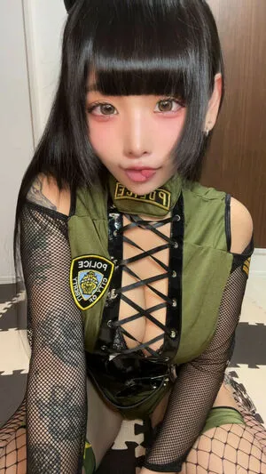 1234 Rerena OnlyFans Leaked Free Thumbnail Picture - #yVw6dxObo3