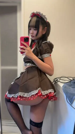 1234 Rerena OnlyFans Leaked Free Thumbnail Picture - #yywDodmivK