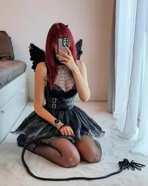 123jolizei OnlyFans Leaked Free Thumbnail Picture - #UpRB1qMtRl