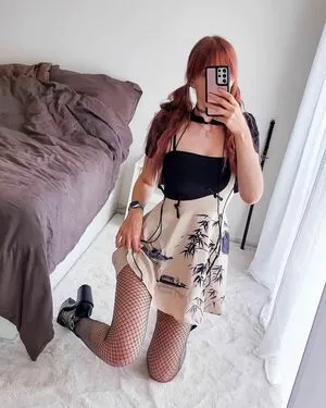 123jolizei OnlyFans Leaked Free Thumbnail Picture - #qSJzsOTNXc