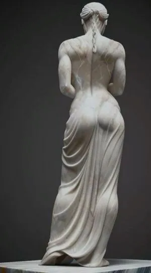 123jolizei OnlyFans Leaked Free Thumbnail Picture - #rri5c6K8gF