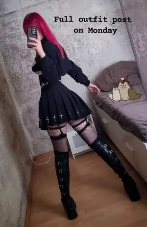 123jolizei OnlyFans Leaked Free Thumbnail Picture - #rsHSm0FfF9