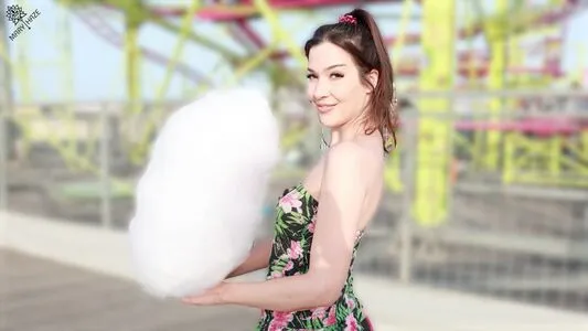 125006 OnlyFans Leaked Free Thumbnail Picture - #0lvEgACTSN