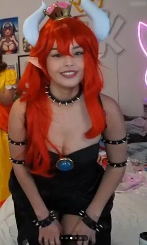 125006 OnlyFans Leaked Free Thumbnail Picture - #1OlAYeQg9K