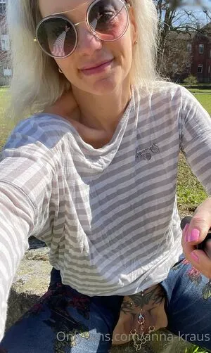 125006 OnlyFans Leaked Free Thumbnail Picture - #1eSB0pIMiy