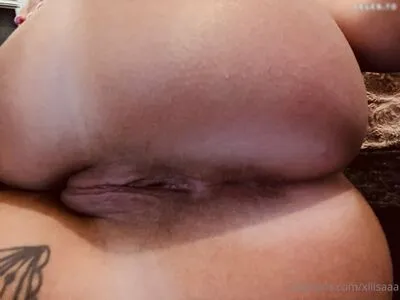 125006 OnlyFans Leaked Free Thumbnail Picture - #1reLk7Pwlp