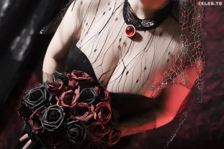 125006 OnlyFans Leaked Free Thumbnail Picture - #5d5KKFN19x