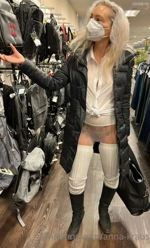 125006 OnlyFans Leaked Free Thumbnail Picture - #5goJQmefVx