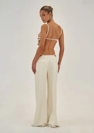 125006 OnlyFans Leaked Free Thumbnail Picture - #604wSDANyx