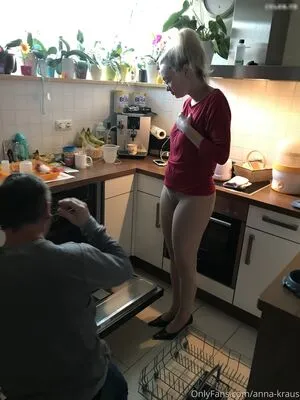 125006 OnlyFans Leaked Free Thumbnail Picture - #6xbFfSNzAp