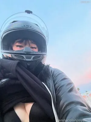 125006 OnlyFans Leaked Free Thumbnail Picture - #84cYAJAlKD