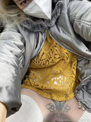 125006 OnlyFans Leaked Free Thumbnail Picture - #8lXbgSn4Mz