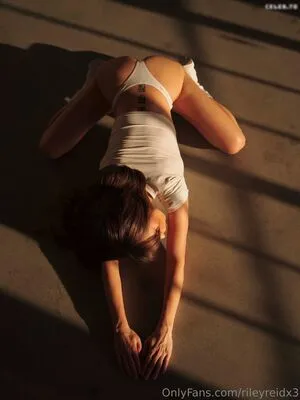 125006 OnlyFans Leaked Free Thumbnail Picture - #AXtrHu78Iu