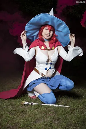 125006 OnlyFans Leaked Free Thumbnail Picture - #AkpChPDAvr