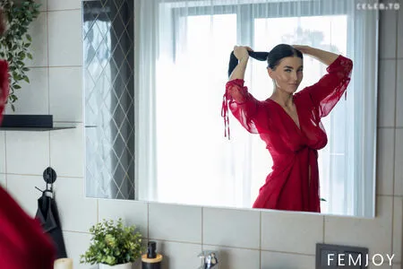 125006 OnlyFans Leaked Free Thumbnail Picture - #B03WWUsIWV