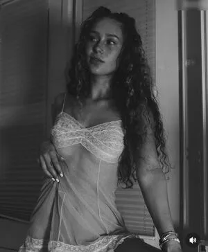 125006 OnlyFans Leaked Free Thumbnail Picture - #BZPEpqzkvp