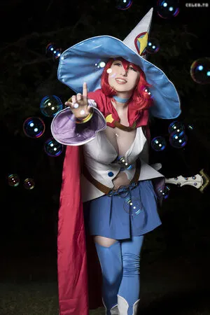 125006 OnlyFans Leaked Free Thumbnail Picture - #BaeTJDYdWE