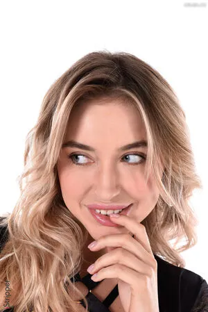 125006 OnlyFans Leaked Free Thumbnail Picture - #DnqPE4Nb5G