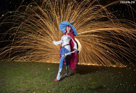 125006 OnlyFans Leaked Free Thumbnail Picture - #DwEQGQo9ui